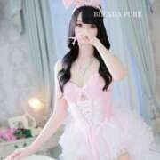 ヒメ日記 2025/09/27 17:30 投稿 恋心　ぴゅあ club BLENDA 天王寺・谷9天高ビル店