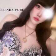 ヒメ日記 2025/10/06 17:15 投稿 恋心　ぴゅあ club BLENDA 天王寺・谷9天高ビル店