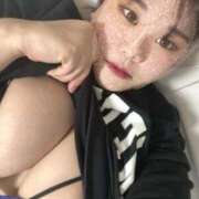 ヒメ日記 2025/02/16 14:57 投稿 るみか 日本橋・谷九サンキュー