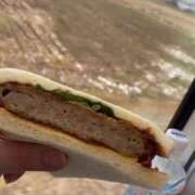 ヒメ日記 2025/02/19 12:27 投稿 るみか 日本橋・谷九サンキュー