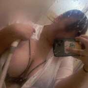 ヒメ日記 2025/02/19 15:37 投稿 るみか 日本橋・谷九サンキュー