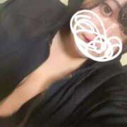 ヒメ日記 2025/02/19 22:07 投稿 るみか 日本橋・谷九サンキュー