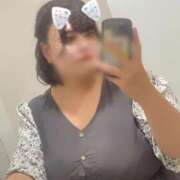 ヒメ日記 2025/02/20 14:07 投稿 るみか 日本橋・谷九サンキュー