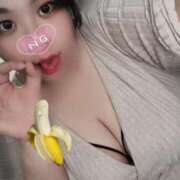 ヒメ日記 2025/02/20 22:47 投稿 るみか 日本橋・谷九サンキュー