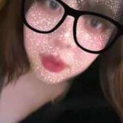 ヒメ日記 2025/02/21 19:47 投稿 るみか 日本橋・谷九サンキュー