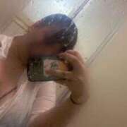 ヒメ日記 2025/02/22 06:47 投稿 るみか 日本橋・谷九サンキュー