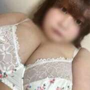 ヒメ日記 2025/03/06 10:17 投稿 るみか 日本橋・谷九サンキュー