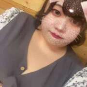 ヒメ日記 2025/03/15 10:47 投稿 るみか 日本橋・谷九サンキュー