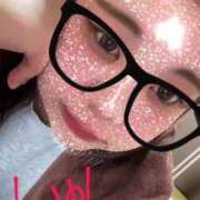 ヒメ日記 2025/03/16 13:07 投稿 るみか 日本橋・谷九サンキュー