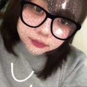 ヒメ日記 2025/03/19 14:47 投稿 るみか 日本橋・谷九サンキュー