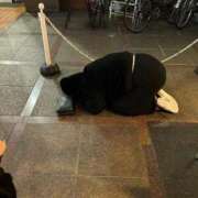 ヒメ日記 2025/06/18 19:07 投稿 るみか 日本橋・谷九サンキュー