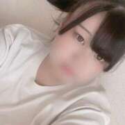 ヒメ日記 2025/06/18 21:07 投稿 るみか 日本橋・谷九サンキュー