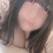 ヒメ日記 2025/06/20 13:07 投稿 るみか 日本橋・谷九サンキュー