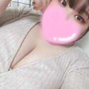 ヒメ日記 2025/07/16 17:07 投稿 るみか 日本橋・谷九サンキュー