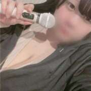 ヒメ日記 2025/08/07 19:37 投稿 るみか 日本橋・谷九サンキュー