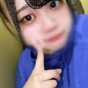 ヒメ日記 2025/08/11 10:27 投稿 るみか 日本橋・谷九サンキュー