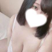 ヒメ日記 2025/10/16 11:47 投稿 るみか 日本橋・谷九サンキュー