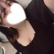 ヒメ日記 2025/11/13 19:47 投稿 るみか 日本橋・谷九サンキュー