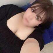 ヒメ日記 2025/11/15 10:17 投稿 るみか 日本橋・谷九サンキュー