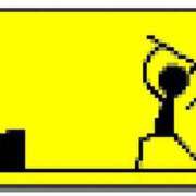 ヒメ日記 2025/11/19 18:17 投稿 るみか 日本橋・谷九サンキュー