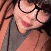 ヒメ日記 2025/11/25 07:07 投稿 るみか 日本橋・谷九サンキュー