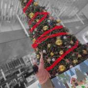 ヒメ日記 2025/11/25 08:17 投稿 るみか 日本橋・谷九サンキュー