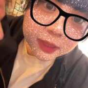 ヒメ日記 2025/11/26 18:17 投稿 るみか 日本橋・谷九サンキュー