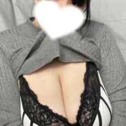 ヒメ日記 2025/12/09 19:07 投稿 るみか 日本橋・谷九サンキュー