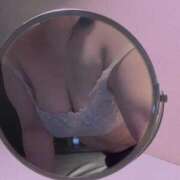 ヒメ日記 2025/02/23 12:24 投稿 みくる 宮崎ちゃんこ中央通店