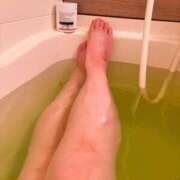 ヒメ日記 2025/02/25 20:04 投稿 みくる 宮崎ちゃんこ中央通店