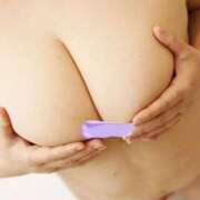 ヒメ日記 2025/03/22 00:40 投稿 みくる 宮崎ちゃんこ中央通店