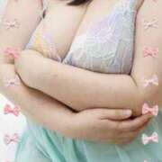 みくる 完売！？！？ 宮崎ちゃんこ中央通店