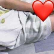 ヒメ日記 2025/06/29 12:53 投稿 翡翠-hisui- 京都ホテヘル倶楽部