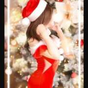 翡翠-hisui- 今週日曜出勤するよ♡ 京都ホテヘル倶楽部