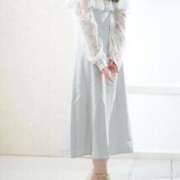 ヒメ日記 2025/04/23 13:11 投稿 翡翠-hisui- 京都デリヘル倶楽部