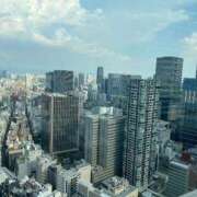 ヒメ日記 2025/08/26 14:43 投稿 翡翠-hisui- 京都デリヘル倶楽部