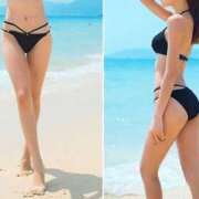 ヒメ日記 2025/09/05 12:23 投稿 翡翠-hisui- 京都デリヘル倶楽部