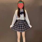 ヒメ日記 2025/03/21 01:05 投稿 ゆゆか 素人人妻オフィス東金店