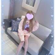 ヒメ日記 2025/03/22 00:22 投稿 ゆゆか 素人人妻オフィス東金店