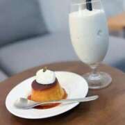 ヒメ日記 2025/02/19 23:10 投稿 えみり 出会い系人妻ネットワーク 上野〜大塚編