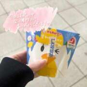 ヒメ日記 2025/02/21 22:45 投稿 えみり 出会い系人妻ネットワーク 上野〜大塚編