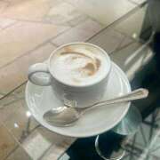 ヒメ日記 2025/02/22 16:39 投稿 えみり 出会い系人妻ネットワーク 上野〜大塚編