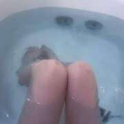 ヒメ日記 2025/02/23 10:31 投稿 えみり 出会い系人妻ネットワーク 上野〜大塚編