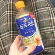 ヒメ日記 2025/02/24 22:40 投稿 えみり 出会い系人妻ネットワーク 上野〜大塚編