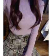 ヒメ日記 2025/02/25 21:37 投稿 えみり 出会い系人妻ネットワーク 上野〜大塚編