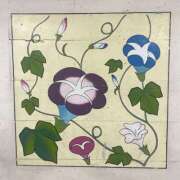 ヒメ日記 2025/02/26 21:47 投稿 えみり 出会い系人妻ネットワーク 上野〜大塚編