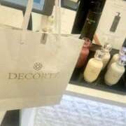 ヒメ日記 2025/02/27 21:31 投稿 えみり 出会い系人妻ネットワーク 上野〜大塚編