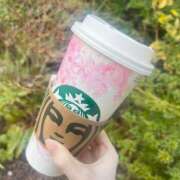 ヒメ日記 2025/02/28 22:36 投稿 えみり 出会い系人妻ネットワーク 上野〜大塚編