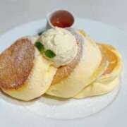 ヒメ日記 2025/03/01 10:30 投稿 えみり 出会い系人妻ネットワーク 上野〜大塚編