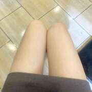 ヒメ日記 2025/03/02 12:18 投稿 えみり 出会い系人妻ネットワーク 上野〜大塚編